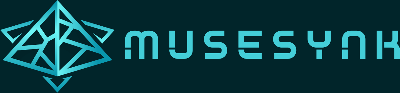 musesynk.com